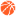 WCUBAL直播